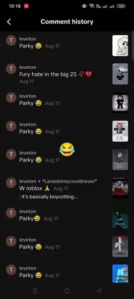 #parky #parky 