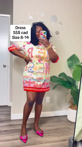 #nigeriansinusa #plussizefashion #atlbraider #ladiesfashion #boutiqueshopping 