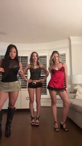 @naomi @what.would.heather.do 