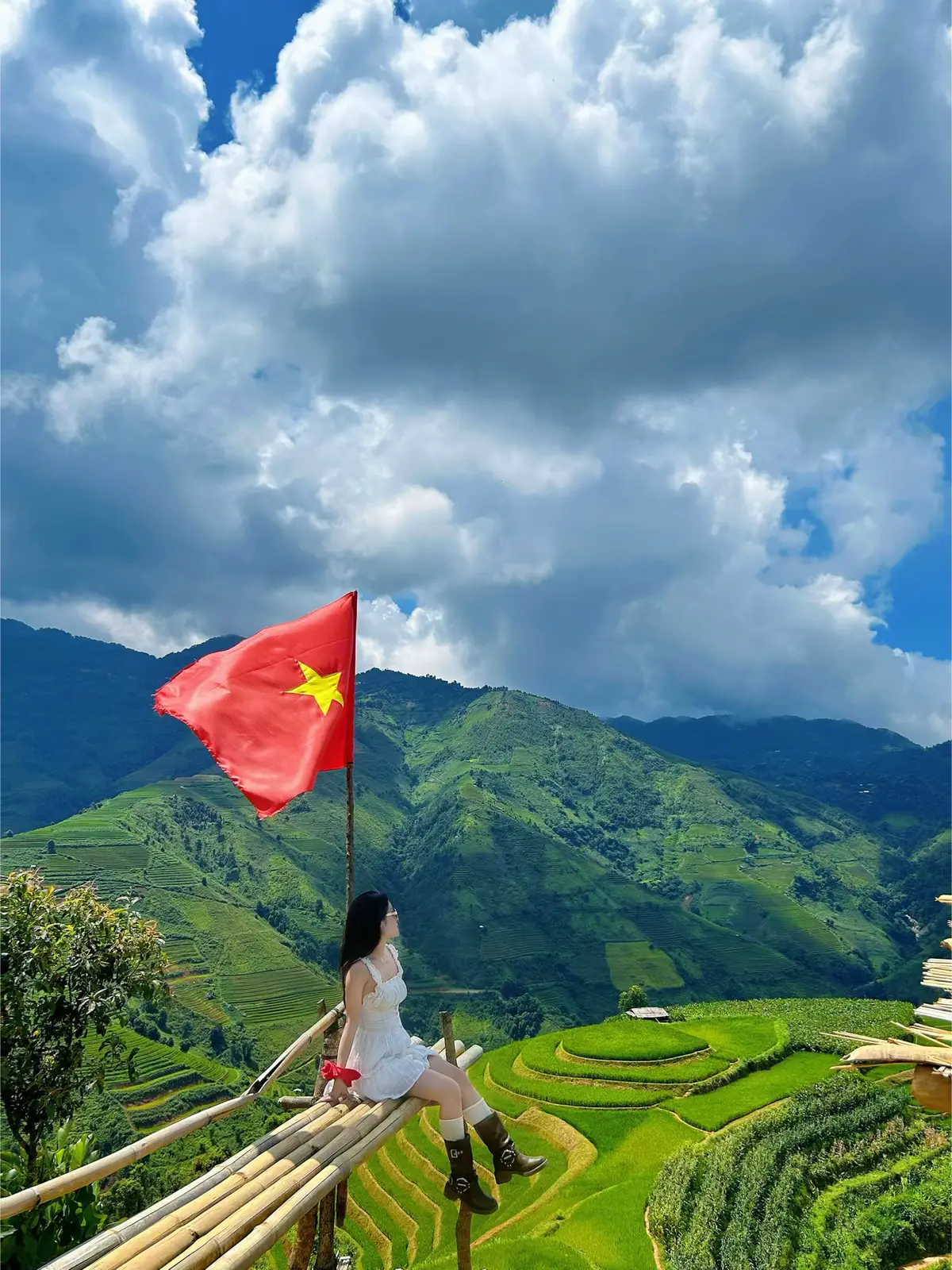 #YếnĐiLạc #NhẹNhàng #taxuasonla #xuhuongtiktok 
