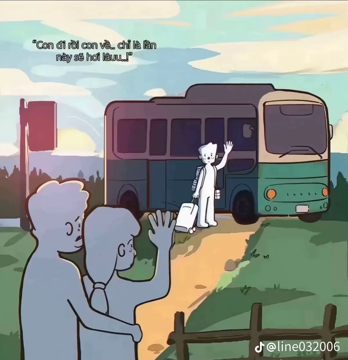 #유학생🇰🇷🇻🇳 #한국🇰🇷🛫 
