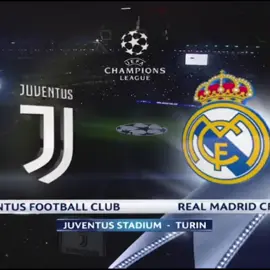 #football #realmadrid #footballedit #fyp #edit 