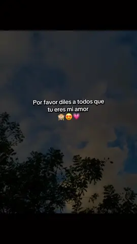 #viral_video 