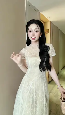 Có khiến anh thui đừng nghĩ suy#khâu #trending #viralvideo #vaythietke 