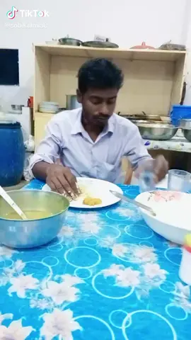 ######