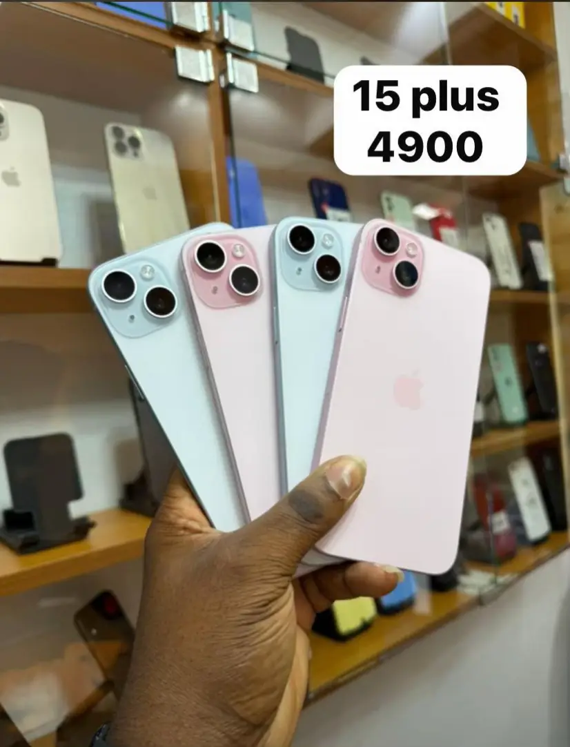 #fyppppppppppppppppppppppp #iphone #viral 