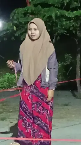 #bismillahfyp #fyppppppppppppppppppppppppppppppppp #fyppppppppppppppppppppppp #viraltiktok 