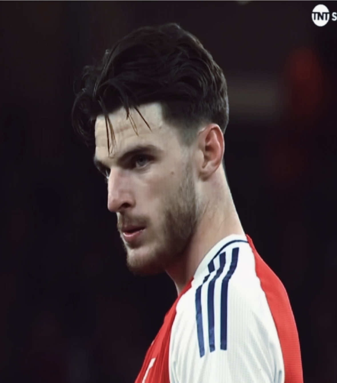 #declanrice #blizziboi #arsenal #41 #ucl 