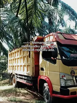 panga yakin Karo semangat waeh la