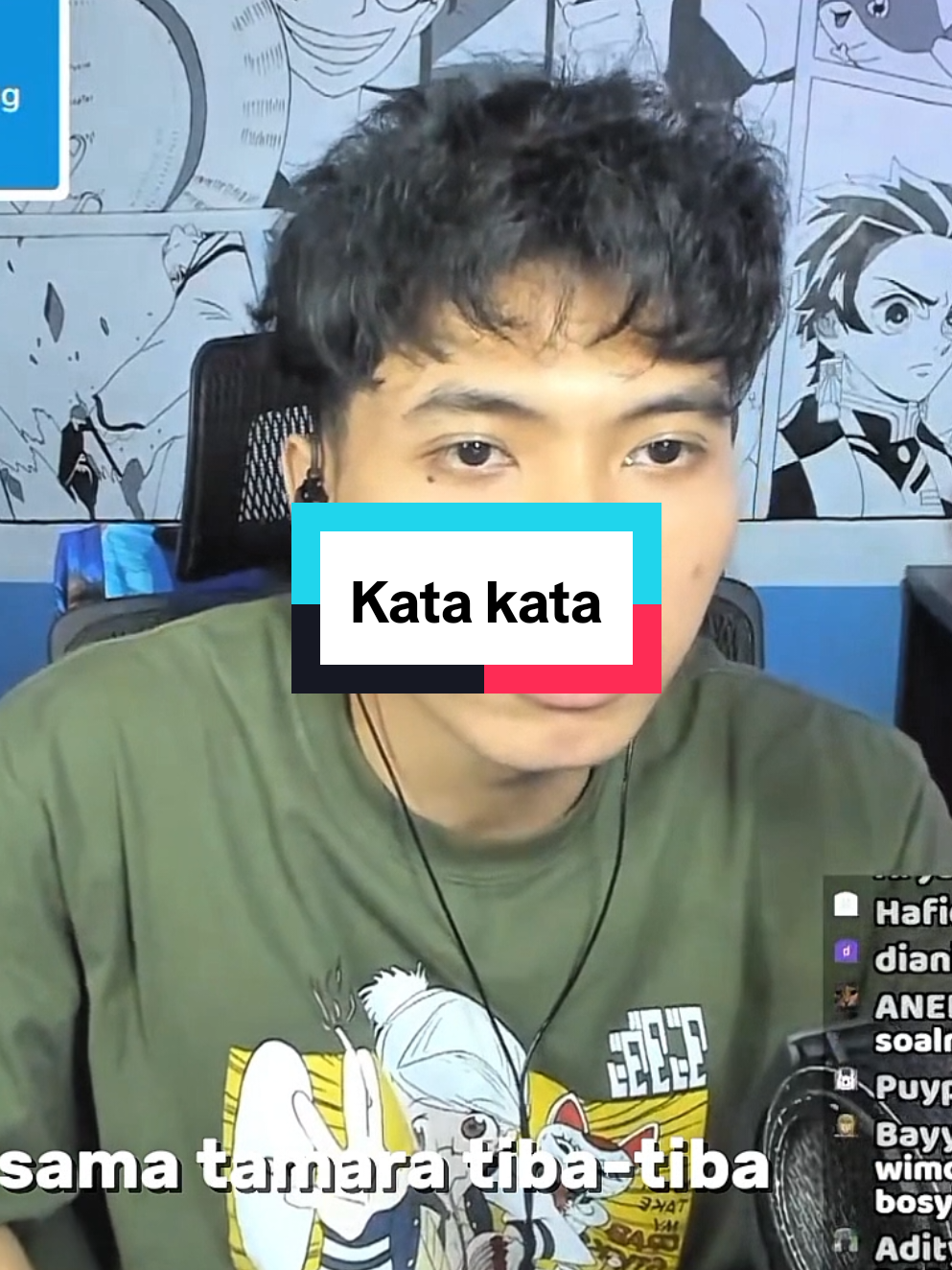 kata kata dari si tua #wielinoino #clip #fyp #foryou 