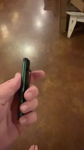 #flashlight #deerhunting #fyp #viralvideo #creatorsearchinsights 