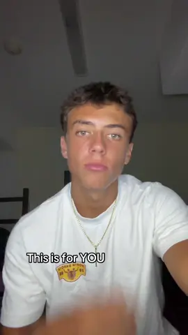 #fyp 