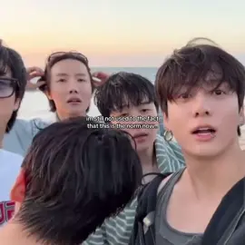 #fyp #bts #star4koo 