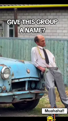 WHATS THEIR NAME? FOR EDUCATIONAL PURPOSES  ONLY !! #humor #funny #fyp #foryou #tiktok 