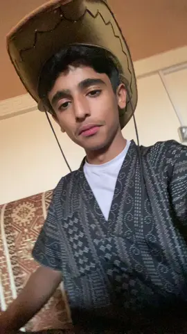#روعه____جميل_____ذوق__ 