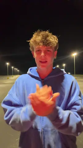 Sweater Weather - The Neighbourhood #fyp #asl #esl 