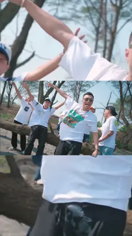 #ORANGTIMUR #fypシ 