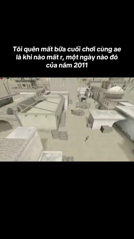 Chắc quay lại là chuyện không thể nào #dotkich #kyniemgamecf #hoainiemtuoitho #shareacccf #crossfire 