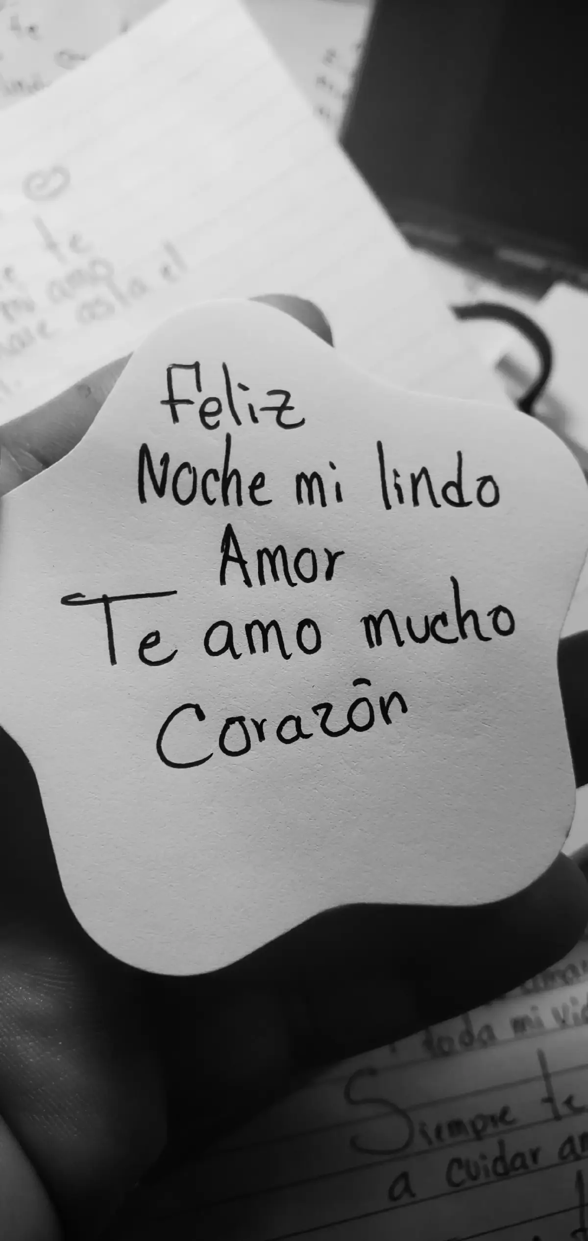 feliz noxhe mi amor te amo tanto#teextrañotanto😭😭😭 #teamodemaciado😍micielo💕 #teamomucho #teamoamormio🥰🌹🤗🌼🌻 #feliznocheamores😍♥️ 