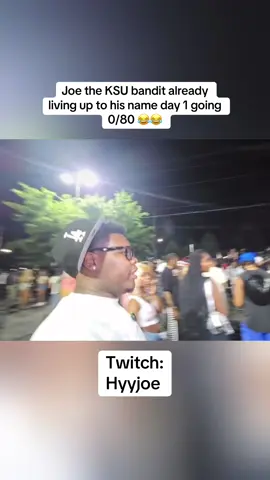 😂😂#hyyjoe #goviral 