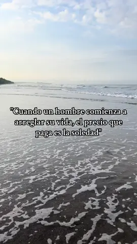 #momentosunicos😏 #menteposivasiempre😌 #meencantalaplaya🌊🌅 