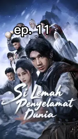 3 tokoh yg hebat jadi guru Yandi #murid #yggksombongdanrendahhati #pyfツviral_❤ #silemahpenyelamatdunia 