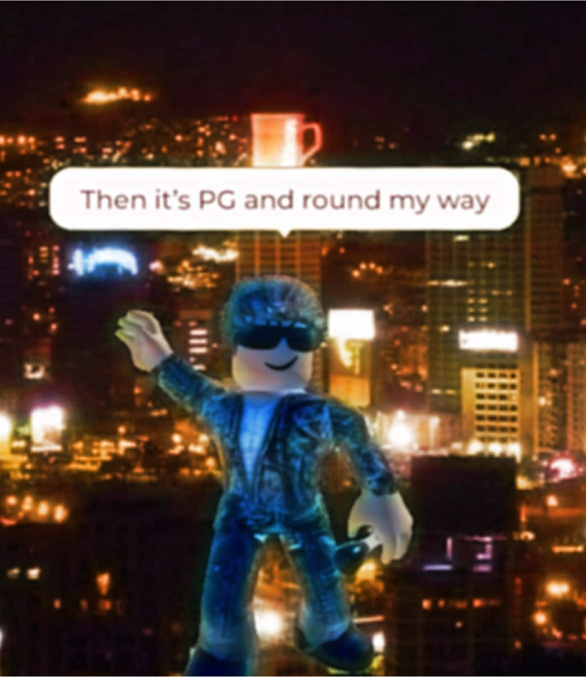 ive been all over the world. | #roblox #robloxfyp #robloxedit #nostalgia #brentfaiyaz 