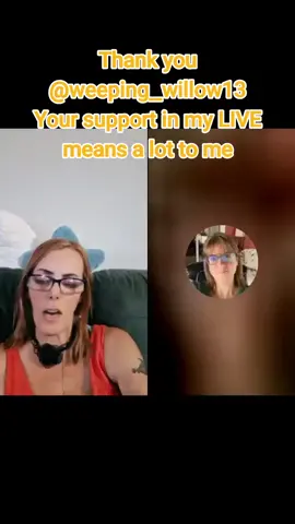 weeping_willow13, thank you for the incredible support in my LIVE! I will keep creating better LIVE content! @weeping_willow13 #tiktoklive #livehighlights #livegift #giraffe #nightstar 