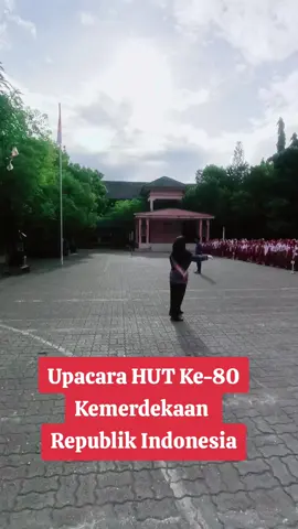 #UPTSPFSDNKOMPLEKSMANGKURA🇮🇩 #videoviraltiktok  #jangkauanluastiktok  #fypppppppppppppppppppppp 