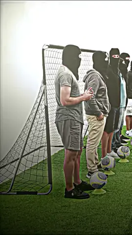 Jogador caro é ele KKKKK  #capetinha #lucastylty #jogador  #tyltycomp  #futebol