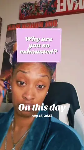#onthisday