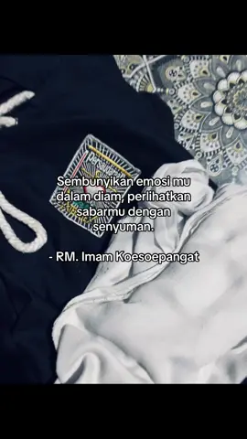 #psht #pshtmojokerto #pshtpusatmadiun 