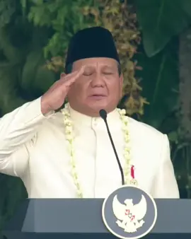 ❤ #presidenprabowo #prabowopresiden #prabowosubianto #prabowountukrakyat #prabowountukindonesia 