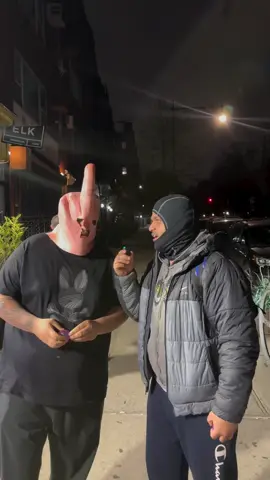 NAH WE WENT CRAZY YO 🤣🤣🤣 #giddyleftytv #trending #explore #comedy #funny #humor #hilarious #fun #wow #reels #viral #waterballoon #prank #pranks #prankster #newyork
