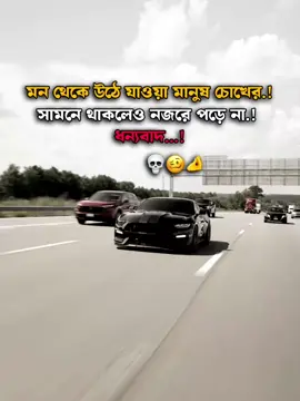 মন থেকে উঠে যাওয়া মানুষ চোখের.! সামনে থাকলেও নজরে পড়ে না.! ধন্যবাদ...!💀🥴🤌#foryou #unfrezzmyaccount #lyrics #caption 