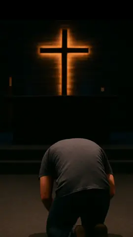 Doa mengubah segala sesuatu #rohanikristen #worship #rohani_kristen 