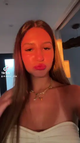 Lighting!!