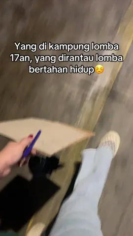 Sedikit sakit tapi inilah kehidupan☺️#promomakanmerdeka #fyppppppppppppppppppppppp 