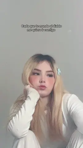 #parati #fypシ 