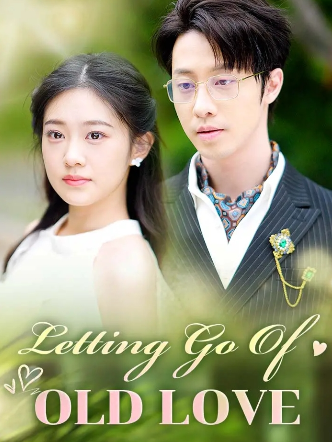 Letting Go Of Old Love (14)💥Watch the full episode. 👉Download the MoboReels app and search for [163098] to watch online✅#163098 #MoboReels