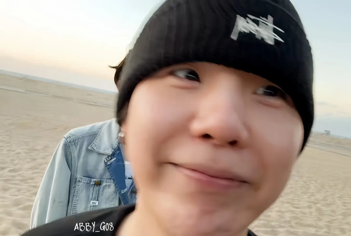 so cuteeee!!!! look at him!! #yoongi #suga #myshayla #bts #btsarmy 