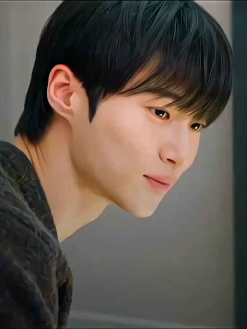 semurni oksigen katanya🙄 #ryusunjae #byeonwooseok #lovelyrunner #kdrama #fyp