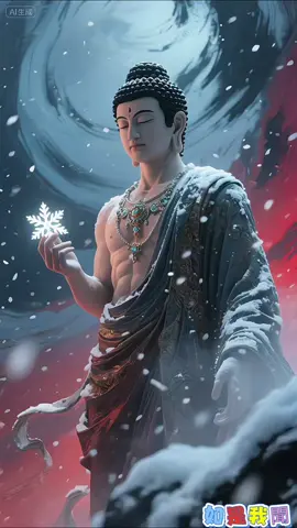 萬物皆可成佛#佛#觀音#菩薩#Buddha#Bodhisattva#Guanyin#Avalokiteshvara#부처#보살#관음#仏#観音#Phật#Bồ Tát#QuanÂm#พระพุทธเจ้า#พระแม่กวอิม#โพธิสัตว์#เจ้าแม่ กวนอิม#fyp#mobile wallpaper#inner peace#healthyhealing#佛#觀音#菩薩#Buddha##佛#觀音#菩薩#Buddha#Bodhisattva#Guanyin#Avalokiteshvara#부처#보살#관음#仏#観音#Phật#Bồ Tát#QuanÂm#พระพุทธเจ้า#พระแม่กวอิม#โพธิสัตว์#เจ้าแม่ กวนอิม#fyp#mobile wallpaper#inner peace#healthyhealing#佛#觀音#菩薩#Buddha#Bodhisattva#Guanyin#Avalokiteshvara#부처#보살#관음#仏#観音#Phật#Bồ Tát#QuanÂm#พระพุทธเจ้า#พระแม่กวอิม#โพธิสัตว์#เจ้าแม่ กวนอิม#fyp#mobile wallpaper#inner peace#healthyhealing#calming mind#inner peace#ai#พระพุทธเจ้า#พระแม่กวอิม#โพธิสัตว์#เจ้าแม่ กวนอิม#fyp#mobile wallpaper#inner peace#healthyhealing#calming mind#inner peace#ai mind#inner peace#ai#พระพุทธเจ้า#พระแม่กวอิม#โพธิสัตว์#เจ้าแม่ กวนอิม#fyp#mobile wallpaper#inner peace#healthyhealing#calming mind#inner peace#ai#Guanyin#Avalokiteshvara#부처#보살#관음#仏#観音#Phật#Bồ Tát#QuanÂm#พระพุทธเจ้า#พระแม่กวอิม#โพธิสัตว์#เจ้าแม่ กวนอิม#fyp#mobile wallpaper#inner peace#healthyhealing#calming mind#inner peace#ai#พระพุทธเจ้า#พระแม่กวอิม#โพธิสัตว์#เจ้าแม่ กวนอิม#fyp#mobile wallpaper#inner peace#healthyhealing#calming mind#inner peace#ai mind#inner peace#ai#พระพุทธเจ้า#พระแม่กวอิม#โพธิสัตว์#เจ้าแม่ กวนอิม#fyp#mobile wallpaper#inner peace#healthyhealing#calming mind#inner peace#ai