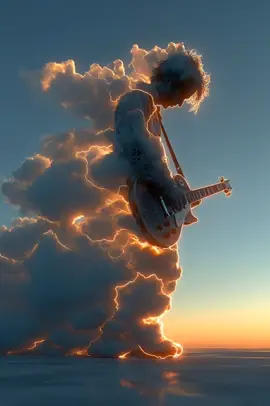 #ai #metal #direstraits #rock