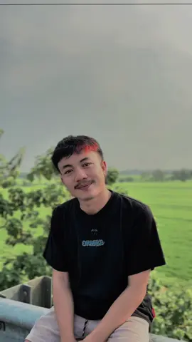 Wong liyo ngerti opo😂😂 #vickykodo 