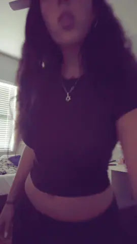 which will do better