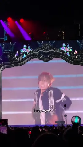 BITE ME WTL in LA 08.16.2025 #ENHYPEN #walktheline #HEESEUNG #kpop #ENGENE 
