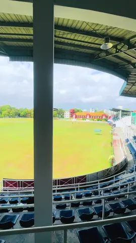 හීන හදන තැන් 👀#policepark #colombo #trending #viral #police 
