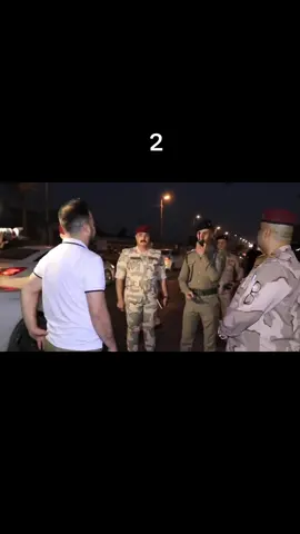 قيادة عمليات بغداد مفارز المشتركة #قيادة_عمليات_بغداد #محافظات_العراق #بغداد_بصرة_موصل_الكويت_الخليج_دبي_ #العراق_السعوديه_الاردن_الخليج #تصوير 