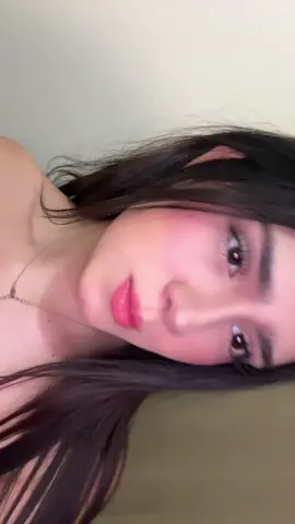 si traigo ropa tiktok 